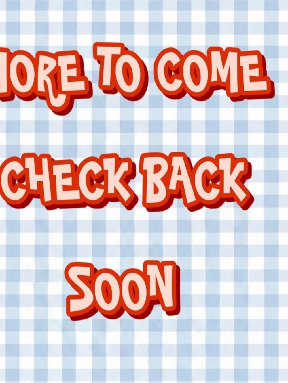 Placeholder Graphic